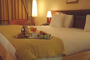 Theater Hotell
